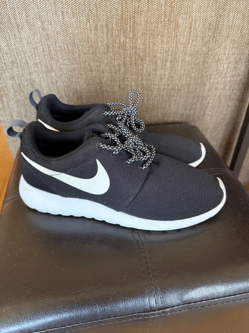 Nike Women’s Roshe Shoes